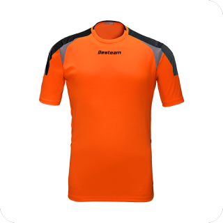 Mens Training Team Football Base Layers