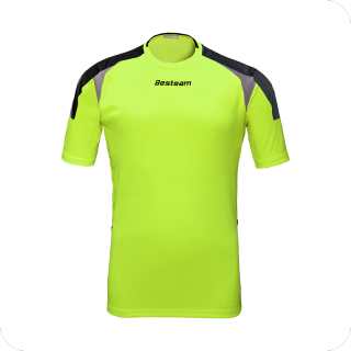 Mens Training Team Football Base Layers
