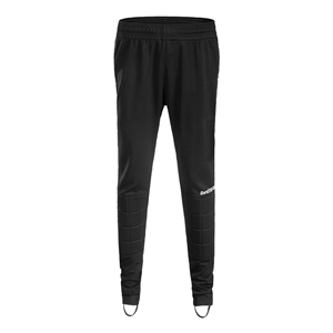 Football Goalie Soccer Padded Jersey Long Pants