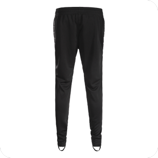 Football Goalie Soccer Padded Jersey Long Pants