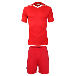 High Quality Practice Football Tracksuits