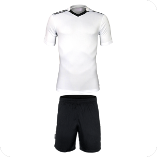 High Quality Practice Football Tracksuits