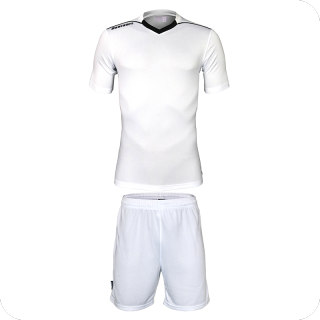 High Quality Practice Football Tracksuits
