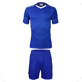 High Quality Practice Football Tracksuits