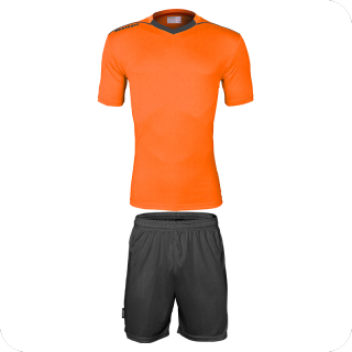 High Quality Practice Football Tracksuits