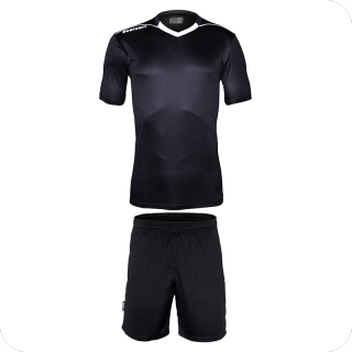 High Quality Practice Football Tracksuits