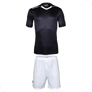 High Quality Practice Football Tracksuits