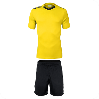 High Quality Practice Football Tracksuits