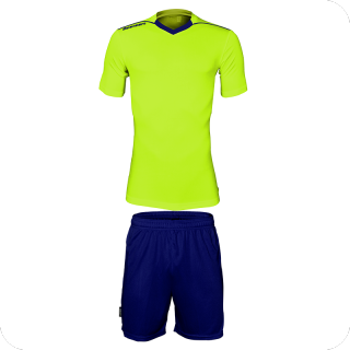 High Quality Practice Football Tracksuits