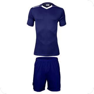 High Quality Practice Football Tracksuits