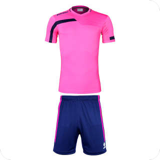 Custom Designer Team Sublimation Football Uniforms