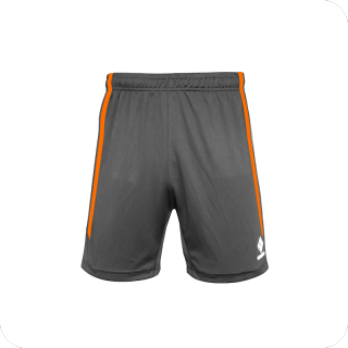 Spodenki piłkarskie All Match Sports Team