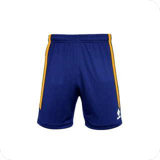 Spodenki piłkarskie All Match Sports Team