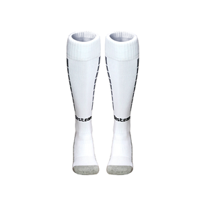 Calcetines deportivos de fútbol profesional antideslizantes