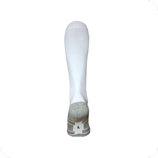 Calcetines deportivos de fútbol profesional antideslizantes