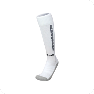 Calcetines deportivos de fútbol profesional antideslizantes