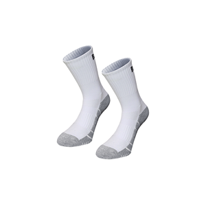 Custom High Quality Performance Soccer Socks