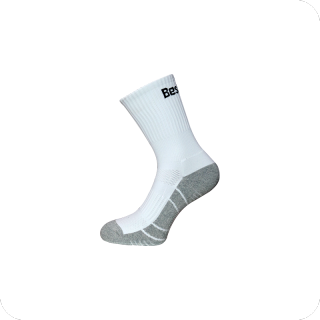 Custom High Quality Performance Soccer Socks