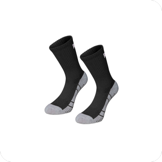 Custom High Quality Performance Soccer Socks