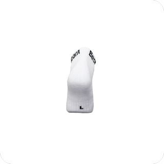 Kompresyjne skarpety sportowe dla kobiet i mężczyzn