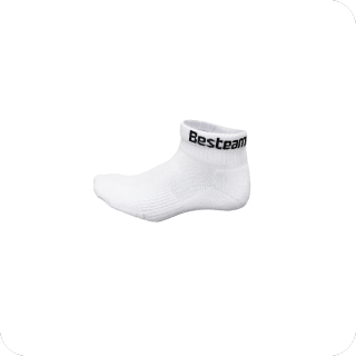 Kompresyjne skarpety sportowe dla kobiet i mężczyzn