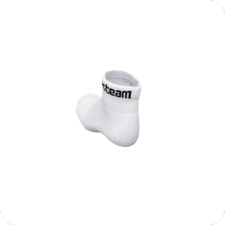 Kompresyjne skarpety sportowe dla kobiet i mężczyzn