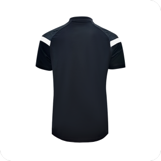 Mens Polo Shirt Sport Casual Short Sleeve T-Shirt