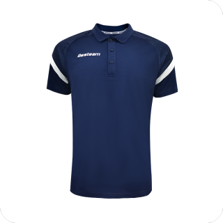 Mens Polo Shirt Sport Casual Short Sleeve T-Shirt