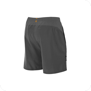 Pantalones cortos de fútbol de equipo personalizado de nuevo diseño para hombres