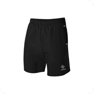 New Design Custom Team Soccer Shorts For Men