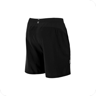 Pantalones cortos de fútbol de equipo personalizado de nuevo diseño para hombres