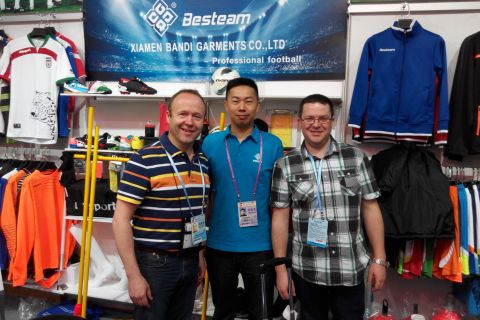 Наши клиенты