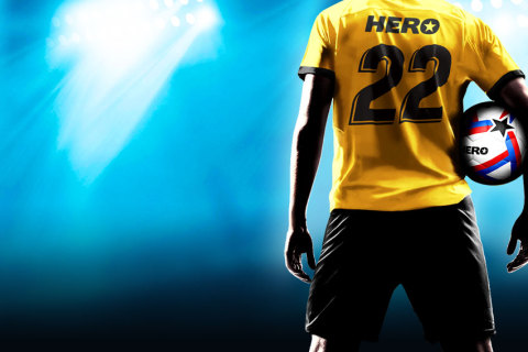 Eventos internacionales de fútbol 2022: ¿quién puede ganar la Copa Mundial de la Liga de Campeones?