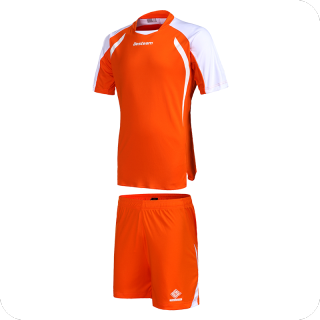 Maglie personalizzate per pantaloncini da calcio per uomini, donne, bambini, adulti