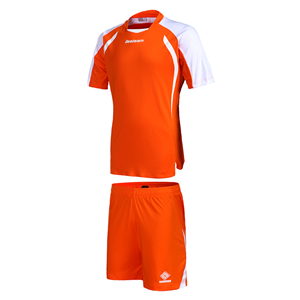 Custom Soccer Shorts Jerseys for Men Women Kids Adults