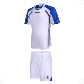 Custom Soccer Shorts Jerseys for Men Women Kids Adults