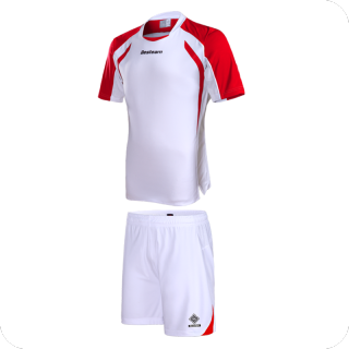 Custom Soccer Shorts Jerseys for Men Women Kids Adults