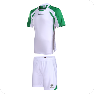 Custom Soccer Shorts Jerseys for Men Women Kids Adults
