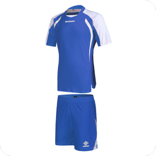 Custom Soccer Shorts Jerseys for Men Women Kids Adults