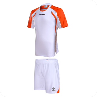 Custom Soccer Shorts Jerseys for Men Women Kids Adults