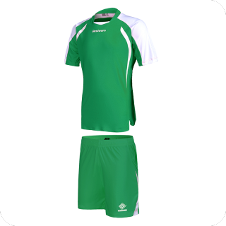 Custom Soccer Shorts Jerseys for Men Women Kids Adults