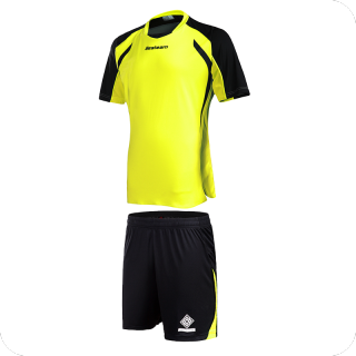 Custom Soccer Shorts Jerseys for Men Women Kids Adults