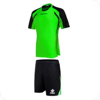 Custom Soccer Shorts Jerseys for Men Women Kids Adults