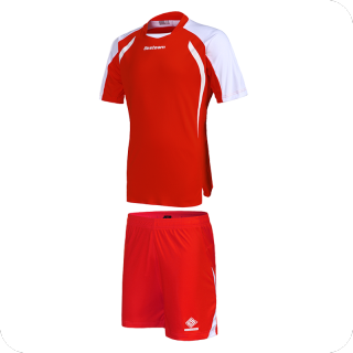 Custom Soccer Shorts Jerseys for Men Women Kids Adults