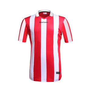 Personalized Soccer Jersey Short for Kids Adults