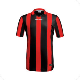 Personalized Soccer Jersey Short for Kids Adults