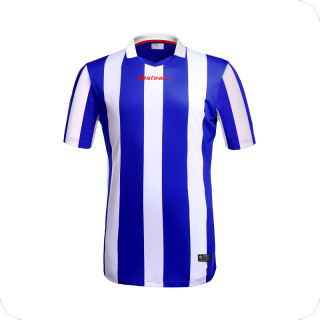 Personalized Soccer Jersey Short for Kids Adults