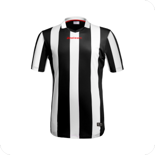 Personalized Soccer Jersey Short for Kids Adults