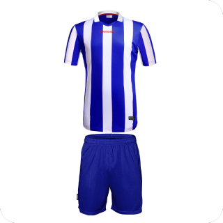 Personalized Soccer Jersey Short for Kids Adults