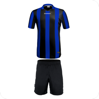 Personalized Soccer Jersey Short for Kids Adults
